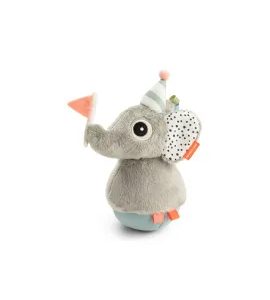 AKTIVNÍ HRAČKA TUMBLER ELPHEE - AKTIVNÍ HRAČKY - PRO DĚTI