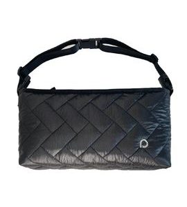 PINKIE ORGANIZÉR ZIG ZAG MENŠÍ - ORGANIZÉRY A KOŠÍKY - KOČÁRKY A PŘÍSLUŠENSTVÍ