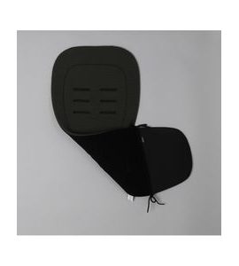 THULE ŽEBROVANÝ ÚPLET ARMY - PODLOŽKY DO KOČÁRKU - KOČÁRKY A PŘÍSLUŠENSTVÍ