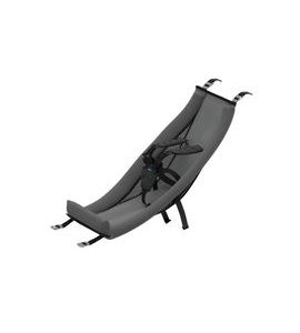 THULE CHARIOT INFANT SLING - PŘÍSLUŠENSTVÍ CYKLO - NOŠENÍ & SPORT