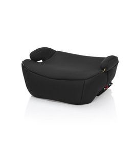 ZOPA AUTOSEDAČKA KAPPA R129 ISOFIX - AUTOSEDAČKY 15-36KG - AUTOSEDAČKY A PŘÍSLUŠENSTVÍ