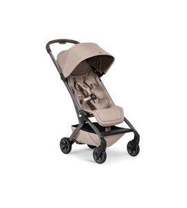 JOOLZ AER2 KOČÁREK | SANDY TAUPE - GOLFOVÉ KOČÁRKY - KOČÁRKY A PŘÍSLUŠENSTVÍ