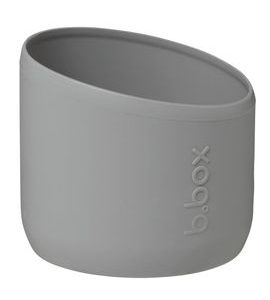 B.BOX SILIKONOVÝ CHRÁNIČ PRO TERMOLÁHEV 1L - SHADOW - TERMOOBALY A TERMOSKY - KRMENÍ