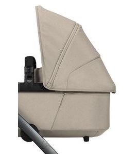 JOOLZ JOOLZ | JOOLZ GEO3 SLUNEČNÍ STŘECHA L SANDY TAUPE - BAREVNÉ SETY K PODVOZKU - KOČÁRKY A PŘÍSLUŠENSTVÍ