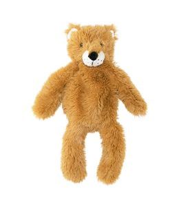 HAPPY HORSE LEV LOUAH - HAPPY HORSE - PRO DĚTI