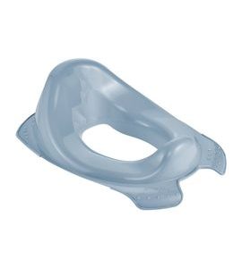 KEEEPER ADAPTÉR NA WC "WINNIE" - ADAPTÉRY NA WC - KOUPÁNÍ A ZDRAVÍ