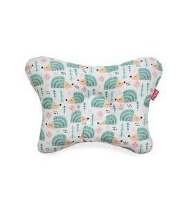 SCAMP POLŠTÁŘEK (HEDGEHOGNEW) - POLŠTÁŘKY PRO MIMINKA (PODHLAVNÍČKY) - SPINKÁNÍ