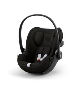 CYBEX CLOUD G I-SIZE 2025 - AUTOSEDAČKY 0-13KG - AUTOSEDAČKY A PŘÍSLUŠENSTVÍ
