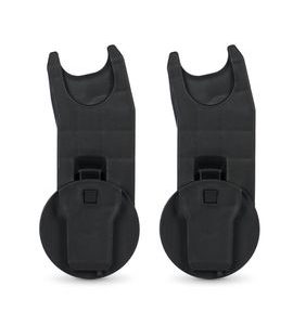 AVIONAUT SIRIUS ADAPTÉRY NA AUTOSEDAČKU - ADAPTÉRY NA AUTOSEDAČKU - KOČÁRKY A PŘÍSLUŠENSTVÍ