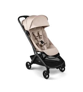 BUGABOO BUTTERFLY 2 - KOČÁRKY DO LETADLA - KOČÁRKY A PŘÍSLUŠENSTVÍ