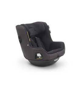 BUGABOO OWL BY NUNA - AUTOSEDAČKY 0-18KG - AUTOSEDAČKY A PŘÍSLUŠENSTVÍ