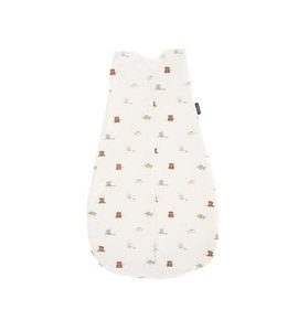 TRÄUMELAND LETNÍ SPACÍ PYTEL LIEBMICH PATITA 110 - SPACÍ PYTLE - SPINKÁNÍ