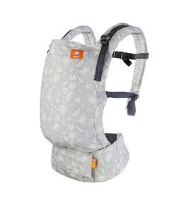 TULA FTG ISLE - ERGONOMICKÁ NOSÍTKA - NOŠENÍ & SPORT