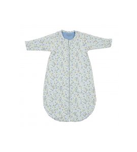 LITTLE DUTCH SPACÍ PYTEL S ODDĚLITELNÝMI RUKÁVY 70 CM FOREST ADVENTURE - SPACÍ PYTLE - SPINKÁNÍ