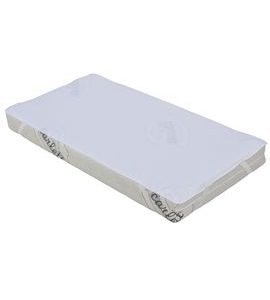 SCARLETT MATRACOVÝ CHRÁNIČ TENCEL NA MATRACI 120 X 60 CM - MATRACOVÉ CHRÁNIČE - SPINKÁNÍ