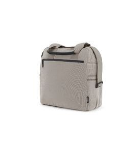 INGLESINA TAŠKA APTICA XT DAY BAG TUNDRA BEIGE - PŘEBALOVACÍ TAŠKY - KOČÁRKY A PŘÍSLUŠENSTVÍ