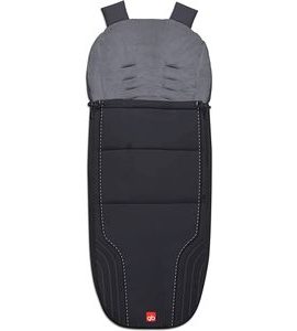 GB FUSAK - FUSAKY DO KOČÁRKU - KOČÁRKY A PŘÍSLUŠENSTVÍ