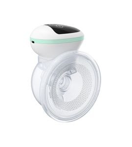 TRUELIFE NUTRIO BP W5 - ODSÁVAČKY MATEŘSKÉHO MLÉKA - KRMENÍ