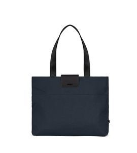 JOOLZ UNI PŘEBALOVACÍ TAŠKA DARK NAVY BLUE - PŘEBALOVACÍ TAŠKY - KOČÁRKY A PŘÍSLUŠENSTVÍ