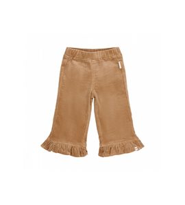 LITTLE DUTCH KALHOTY CINNAMON VEL. 86 - KALHOTKY A TEPLÁČKY - PRO DĚTI