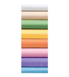 TRÄUMELAND PROSTĚRADLO TENCEL 40X90 - PROSTĚRADLA - SPINKÁNÍ