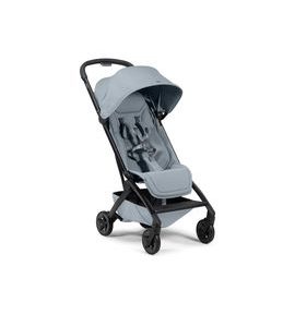 JOOLZ AER2 KOČÁREK PEBBLE GREY - GOLFOVÉ KOČÁRKY - KOČÁRKY A PŘÍSLUŠENSTVÍ