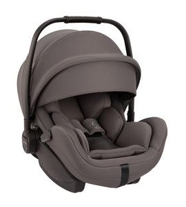 NUNA ARRA™ FLEX THUNDER - AUTOSEDAČKY 0-13KG - AUTOSEDAČKY A PŘÍSLUŠENSTVÍ