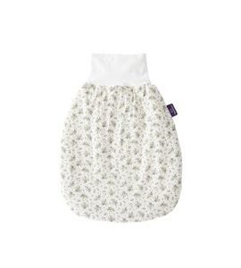 TRÄUMELAND NOVOROZENECKÝ SPACÍ PYTEL OLIVE - SPACÍ PYTLE - SPINKÁNÍ