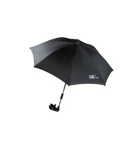 BABY DAN BABYDAN UNIVERZÁLNÍ SLUNEČNÍK KE KOČÁRKU, UV - SLUNEČNÍKY A CLONY - KOČÁRKY A PŘÍSLUŠENSTVÍ