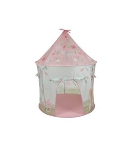 LITTLE DUTCH STAN NA HRANÍ FAIRY GARDEN - FAIRY GARDEN - PRO DĚTI