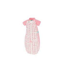 EP-SUITS10 PINK CHERRY - SPACÍ PYTLE - SPINKÁNÍ