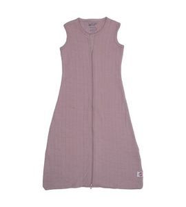 LODGER HOPPER SLEEVELESS SOLID ROSE 68/80 - SPACÍ PYTLE - SPINKÁNÍ