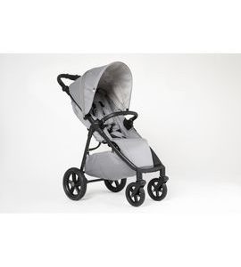 MAST M.4X PLUS KOČÁREK (HP), KOALA - SPORTOVNÍ KOČÁRKY - KOČÁRKY A PŘÍSLUŠENSTVÍ