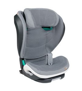 BESAFE FLEX FIX 2 PEAK MESH - AUTOSEDAČKY 15-36KG - AUTOSEDAČKY A PŘÍSLUŠENSTVÍ