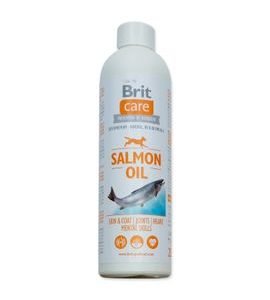 Brit Care Salmon Oil 250ml