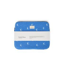 STUDIO NOOS TEDDY OBAL NA LAPTOP 15´| BLUE MOON - DOPLŇKY - PRO MAMINKY