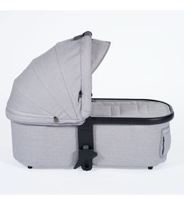 MAST M.2X HLUBOKÝ DÍL GRANITE - KORBIČKY - KOČÁRKY A PŘÍSLUŠENSTVÍ