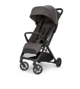 INGLESINA SPORTOVNÍ KOČÁREK QUID3 2026 ORBITAL GREY - GOLFOVÉ KOČÁRKY - KOČÁRKY A PŘÍSLUŠENSTVÍ