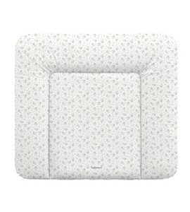 TRÄUMELAND PŘEBALOVACÍ PODLOŽKA OLIVE 75 X 85 CM - PŘEBALOVACÍ PODLOŽKY - PŘEBALOVÁNÍ