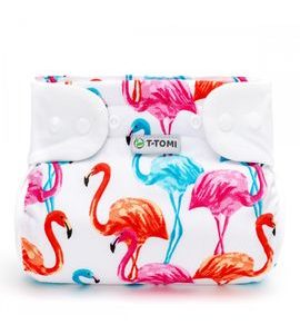 T-TOMI ORTOPEDICKÉ ABDUKČNÍ KALHOTKY PATENTKY - PLENKOVÉ KALHOTKY - PŘEBALOVÁNÍ