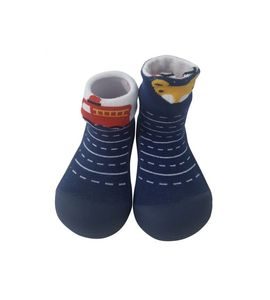 ATTIPAS BOTIČKY TWO FACE - BOTIČKY - PRO DĚTI