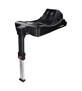 AVIONAUT BASE DOCK 2.0 - BÁZE A ISOFIX BÁZE - AUTOSEDAČKY A PŘÍSLUŠENSTVÍ
