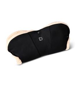 MOON RUKÁVNÍK ANTRA - RUKÁVNÍKY NA KOČÁREK - KOČÁRKY A PŘÍSLUŠENSTVÍ