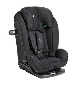 JOIE I-PLENTI™ SIGNATURE EBONY - AUTOSEDAČKY 9-36KG - AUTOSEDAČKY A PŘÍSLUŠENSTVÍ