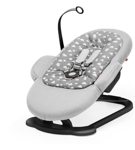 STOKKE® STEPS™ LEHÁTKO OD NAROZENÍ - DOPLŇKY K ŽIDLIČKÁM - KRMENÍ