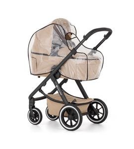 PETITE&MARS PLÁŠTĚNKA NA HLUBOKÝ KOČÁREK - PLÁŠTĚNKY - KOČÁRKY A PŘÍSLUŠENSTVÍ