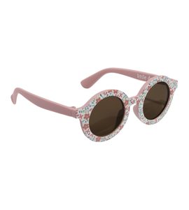 LITTLE DUTCH SLUNEČNÍ BRÝLE FLOWERS - SLUNEČNÍ BRÝLE - PRO DĚTI