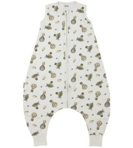 MEYCO LETNÍ JUMPER 104 - AIR BALLOONS - SPACÍ PYTLE - SPINKÁNÍ