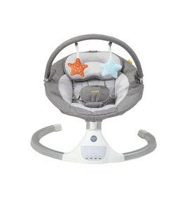 BABABING HUB HOUPACÍ LEHÁTKO - LEHÁTKA A HOUPADLA - SPINKÁNÍ