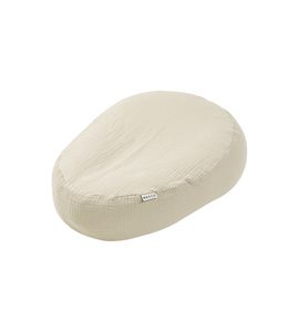 MEYCO RELAX POTAH NA KOJÍCÍ POLŠTÁŘ - SOFT SAND - KOJÍCÍ POLŠTÁŘE - KRMENÍ